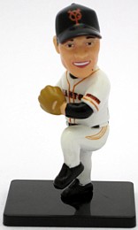 YOMIURI GIANTS 18番 桑田真澄