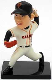 YOMIURI GIANTS 26番 内海哲也