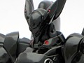 revoltech PATLABORType-J9 GRIFFON