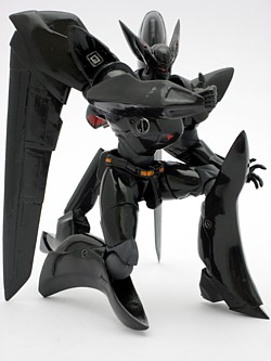 リボルジョイント