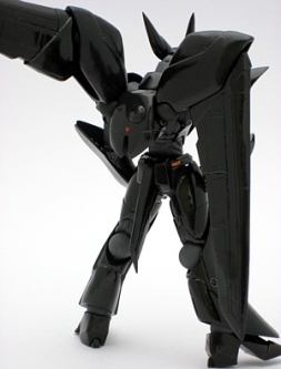 Revoltech No.20 PATLABOR GRIFFON