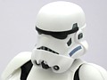 メディコム RAH スターウォーズ ストームトルーパー