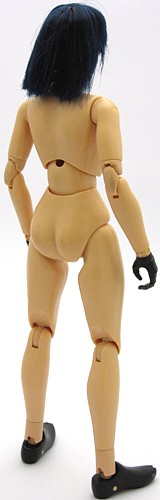 アニメ 攻殻機動隊 STAND ALONE COMPLEX