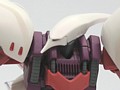 ハイコンプロ キュベレイ 