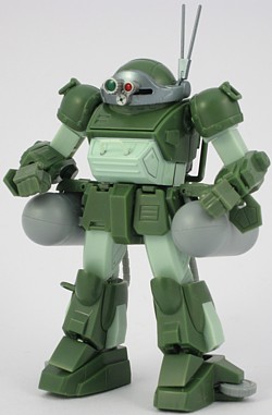 Actic Gear ATM-09-WR MARSHYDOG