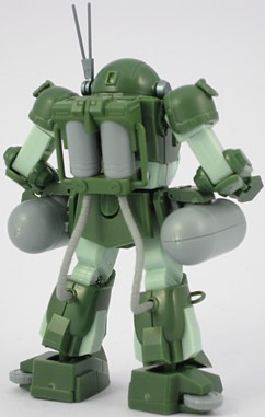 VOTOMS