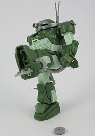 AG-V10
