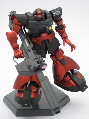 機動戦士ガンダム