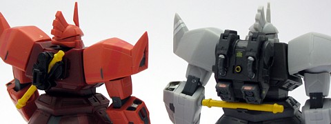 MSイグルー