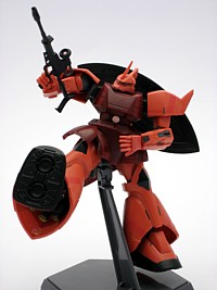 HCM Pro 37-01