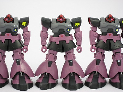 G-BOX 角々しく HCM ジェットストリームアタックセット G-BOX 角々しく HCM ジェットストリームアタックセット