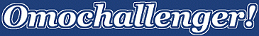 Toys Review Site [HCM-Pro,Actic Gear,Revoltech,Figure]