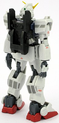HCM Pro RX-79