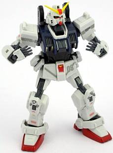 ハイコン ガンダム