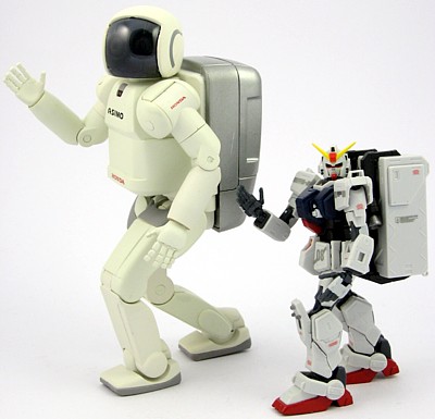 機動戦士ガンダム