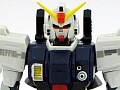 HCM Pro 38-00 RX-79[G] GUNDAM