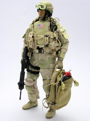 http://blog.cnobi.jp/v1/blog/user/7f05438039ef61df054fe2496ca2fffe/1177406086