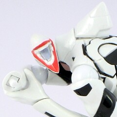 リボルテックヤマグチ