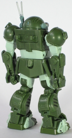 AG-N01 SCOPEDOG