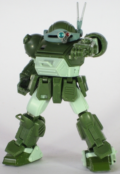 ATM-09-ST SCOPEDOG