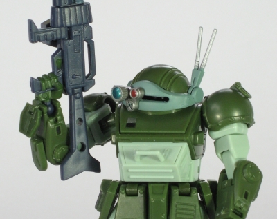 AG-N01 NEXT