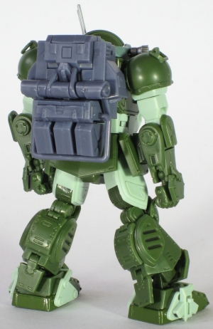 ATM-09-ST SCOPEDOG