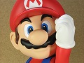 Mario DX sofubi