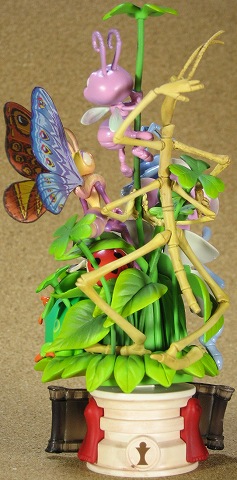Bug's Life
