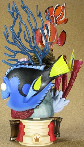 FindingNemo