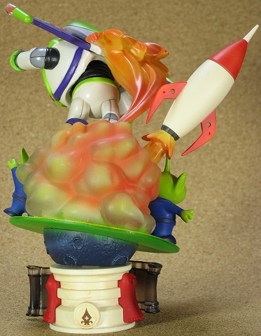 toy story