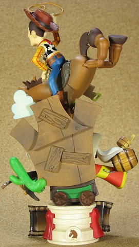 toy story 2