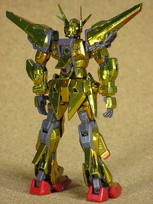 HCM Pro ORB-01