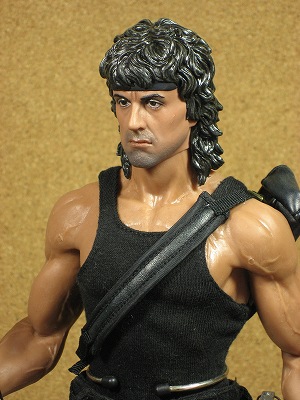 HOT TOYS