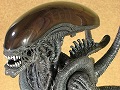 HOT TOYS Alien Warrior
