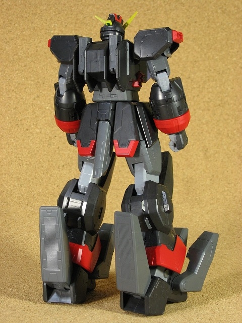 機動戦士ガンダムSEED DESTINY