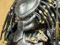 HOT TOYS Scar Predater