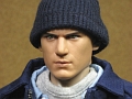 HOT TOYS Michael Scofield