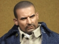 HOT TOYS Lincoln Burrows