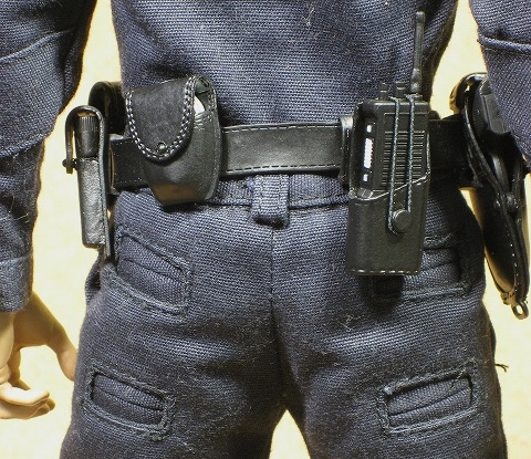 1/6 terminator