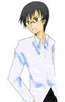 sugita1.jpg