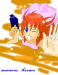 f_kagura2.jpg