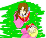 hayate.jpg