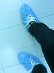 081026_185600.JPG