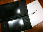 dsi.JPG