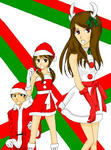 xmas1.jpg