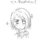 syu.JPG