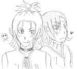 nakamiya_birth.jpg