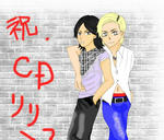 friends1.jpg
