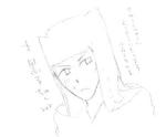 dcd_tsukasa.JPG