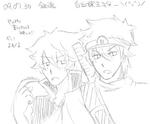 hakugin.jpg